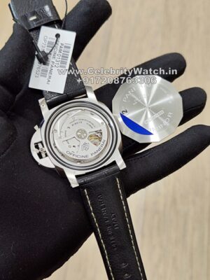 Panerai PAM01312 super clone watch