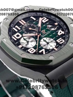 ap ro superclone watches usa