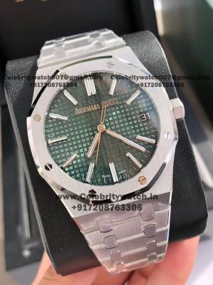 ap royal oak 15510