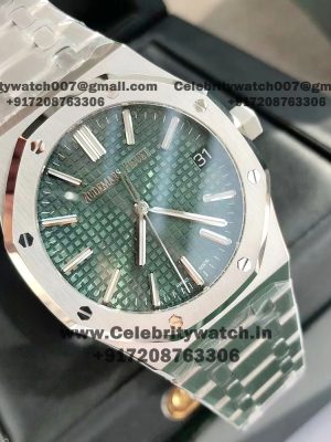 ap royal oak 15510 replica
