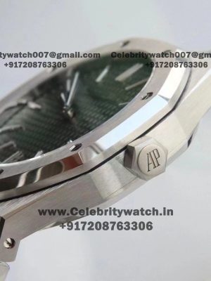 ap royal oak 15510 watch for sale