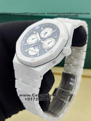 ap royal oak ceramic