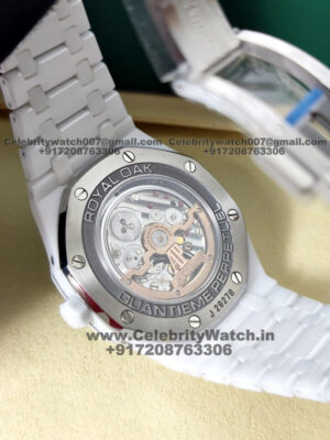 ap royal oak clasp