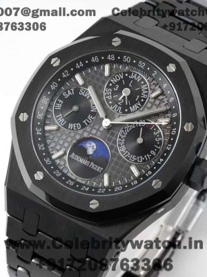 ap royal oak moonphase watches