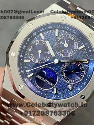 ap royal oak offshore chrono24