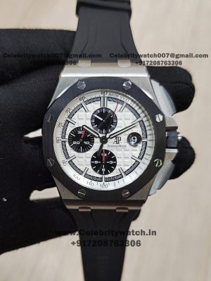 ap royal oak panda