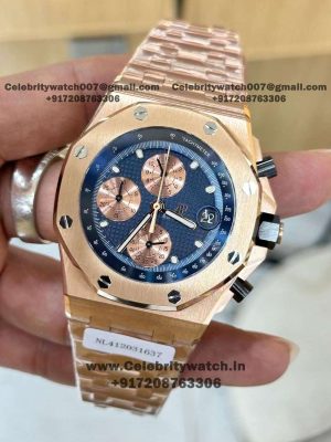 ap royal oak replica watches canada