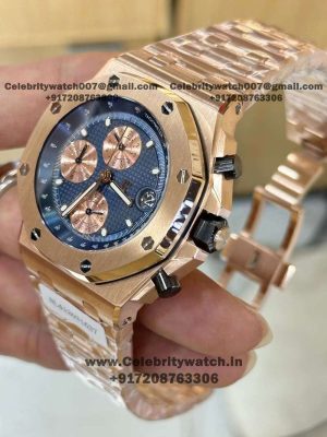 ap royal oak super clone watches canada