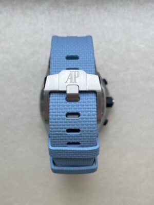 ap royal oak super clone watches dubai
