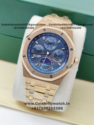 ap royal oak super clone watches germany