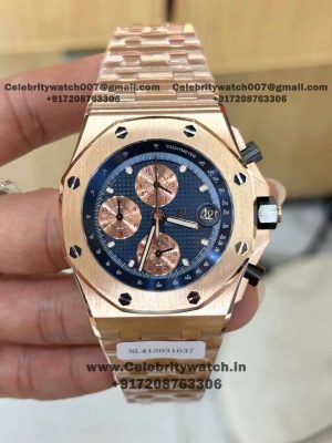 ap royal oak superclone watches canada