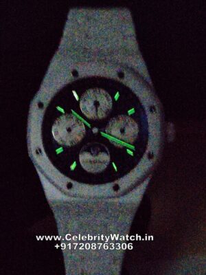 ap royal oak swiss eta delhi
