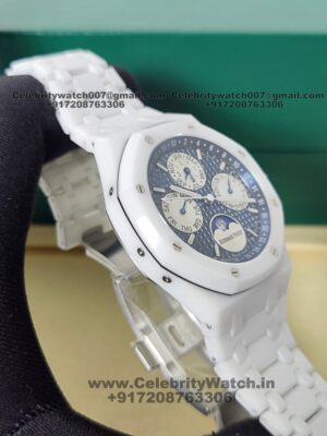 ap royal oak swiss eta mumbai