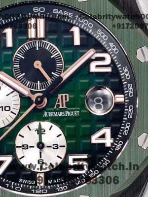 ap superclone usa