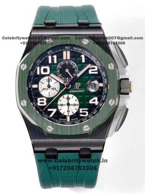 ap superclone watches usa