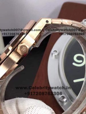 ap swiss eta
