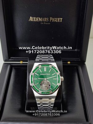 ap tourbillon watches
