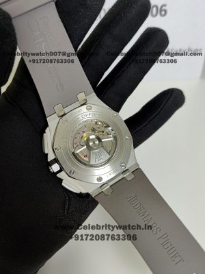 audemars piguet india