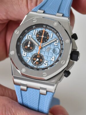 audemars piguet royal oak super clone dubai