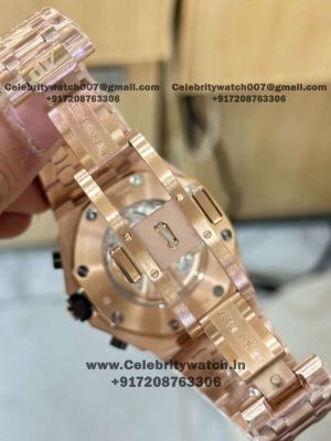 audemars piguet watches canada