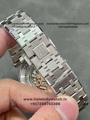 audemars piguet watches spain