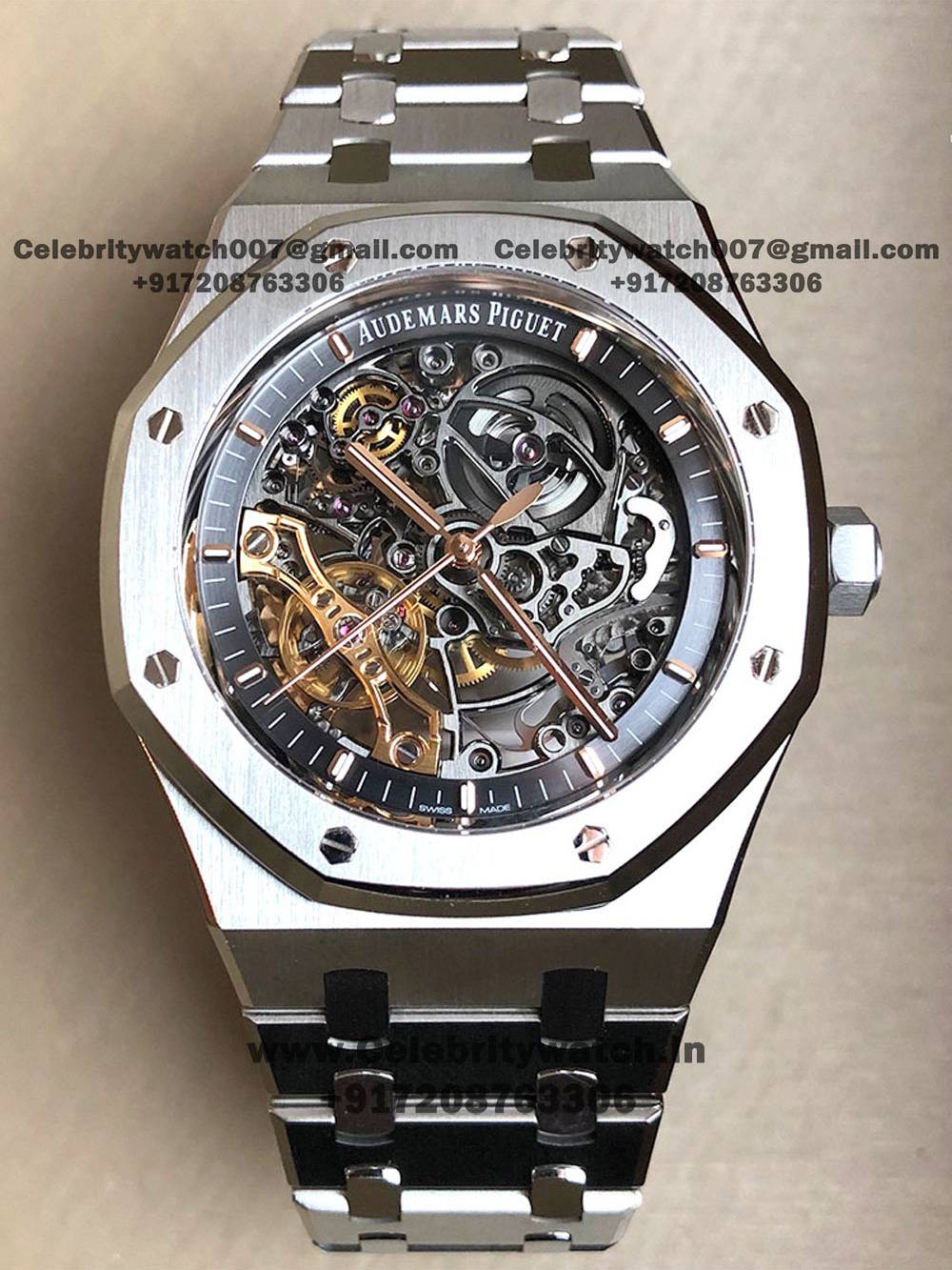 best ap replica watches usa