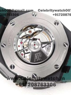 audemars piguet superclone watches usa