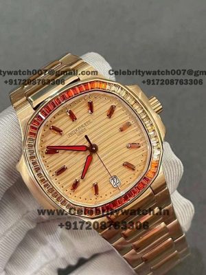 best patek philippe replica
