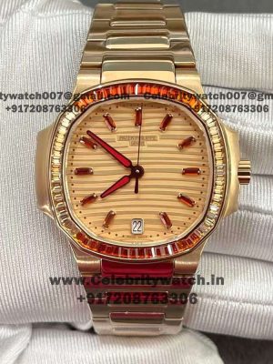 best patek philippe replica watches