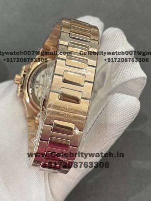best patek philippe superclone watches