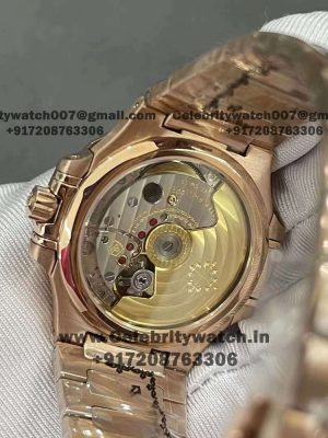 best patek philippe superclone watches