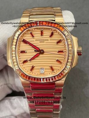 best patek replica watches