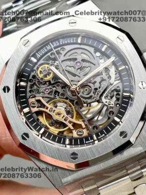 best replica watches usa
