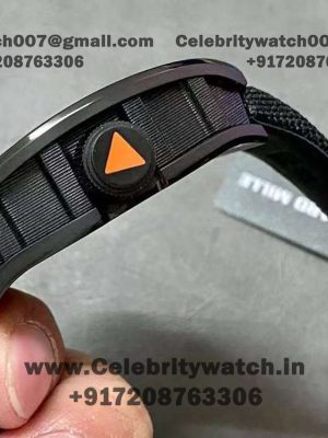 best richard mille clone watches