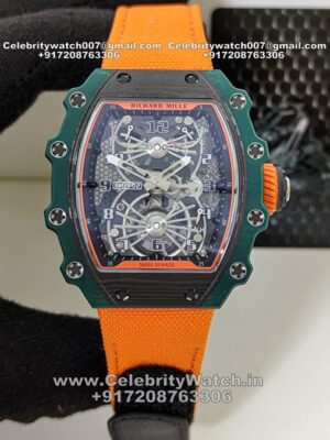 best richard mille replica