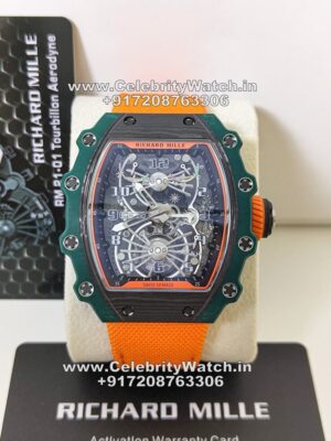 best richard mille replica watches
