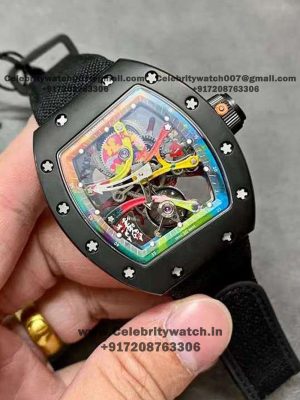 best richard mille replica watches