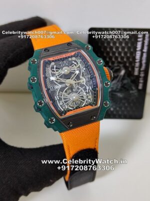 best richard mille super clone