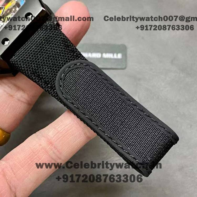 best richard mille super clone watches
