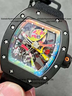 best rm replica watches