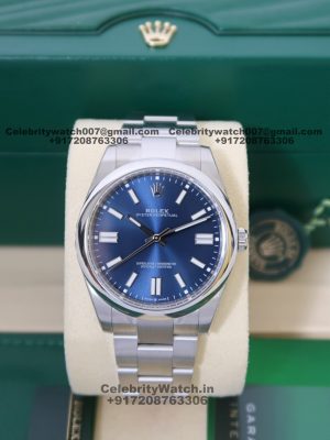 best rolex replica watches