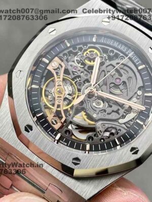 best superclone watches usa