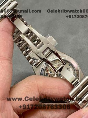 breitling