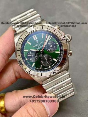 breitling chronomat replica watches