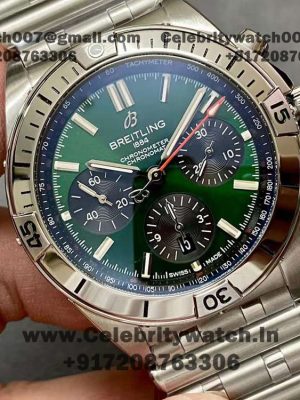 breitling chronomat super clone watches