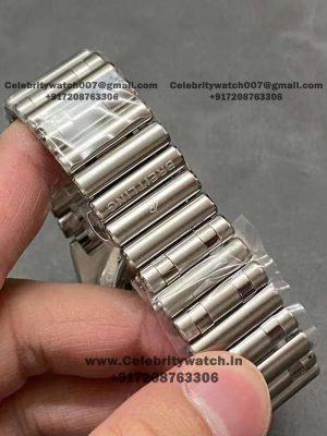 breitling chronomat watch