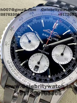 breitling navitimer replica watches