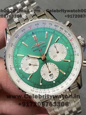 breitling superclone watches