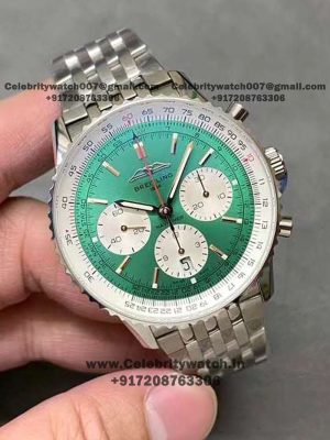 breitling navitimer super clone watches