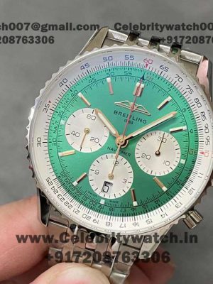 breitling navitimer superclone watches